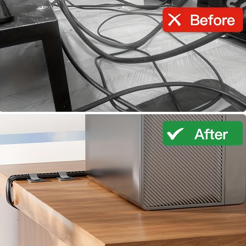 Cable Ties Reusable Straps Vel - đánh giá và giá Gaming Console Connect With Phone