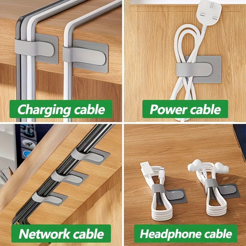 Cable Ties Reusable Straps Vel - đánh giá và giá Gaming Console Connect With Phone