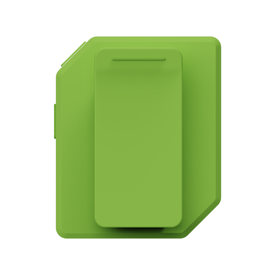 Seumit YN-01 Electronic Metron - đánh giá và giá Gaming Console Games