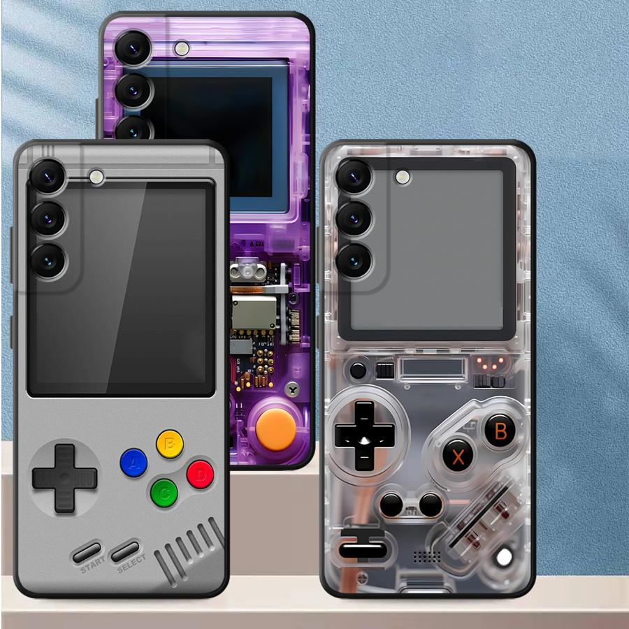Purple Gaming Console Phone Co - đánh giá và giá Console Gaming Pc Case