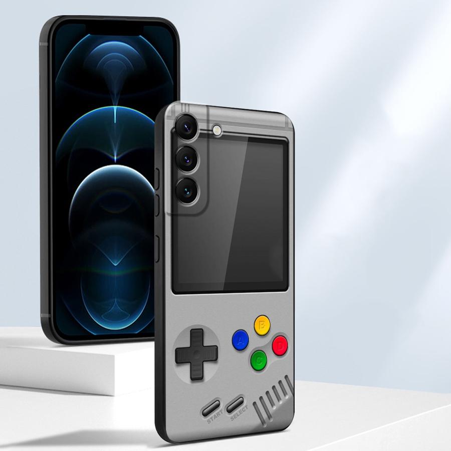 Purple Gaming Console Phone Co - đánh giá và giá Console Gaming Pc Case