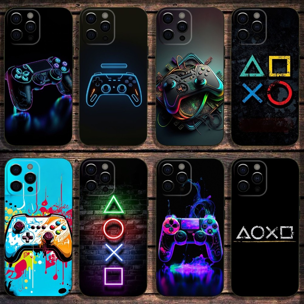 Game Console Gamepad Gamer Pla - đánh giá và giá Gaming Console Connect With Phone