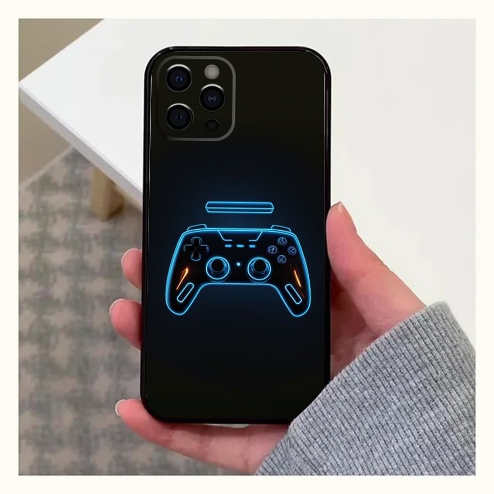 Game Console Gamepad Gamer Pla - đánh giá và giá Gaming Console Connect With Phone