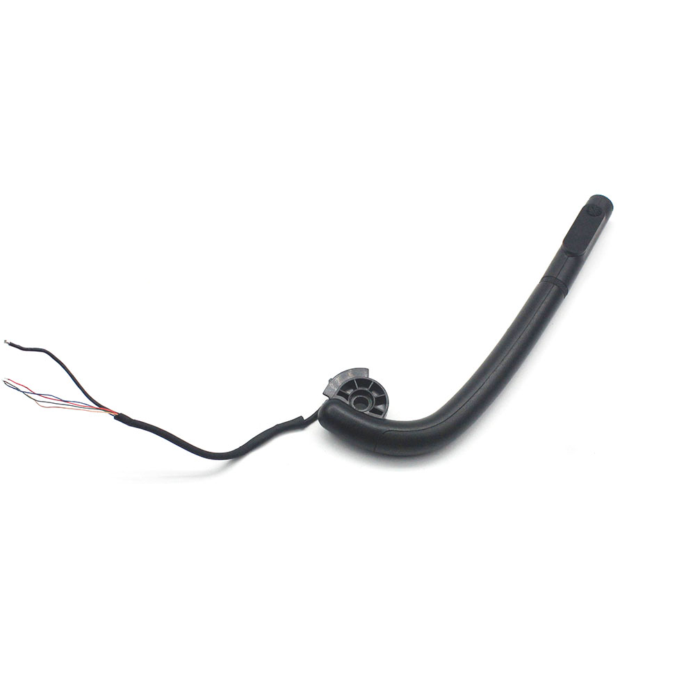 A Replacement Microphone Part  - đánh giá và giá Headset Gaming Console