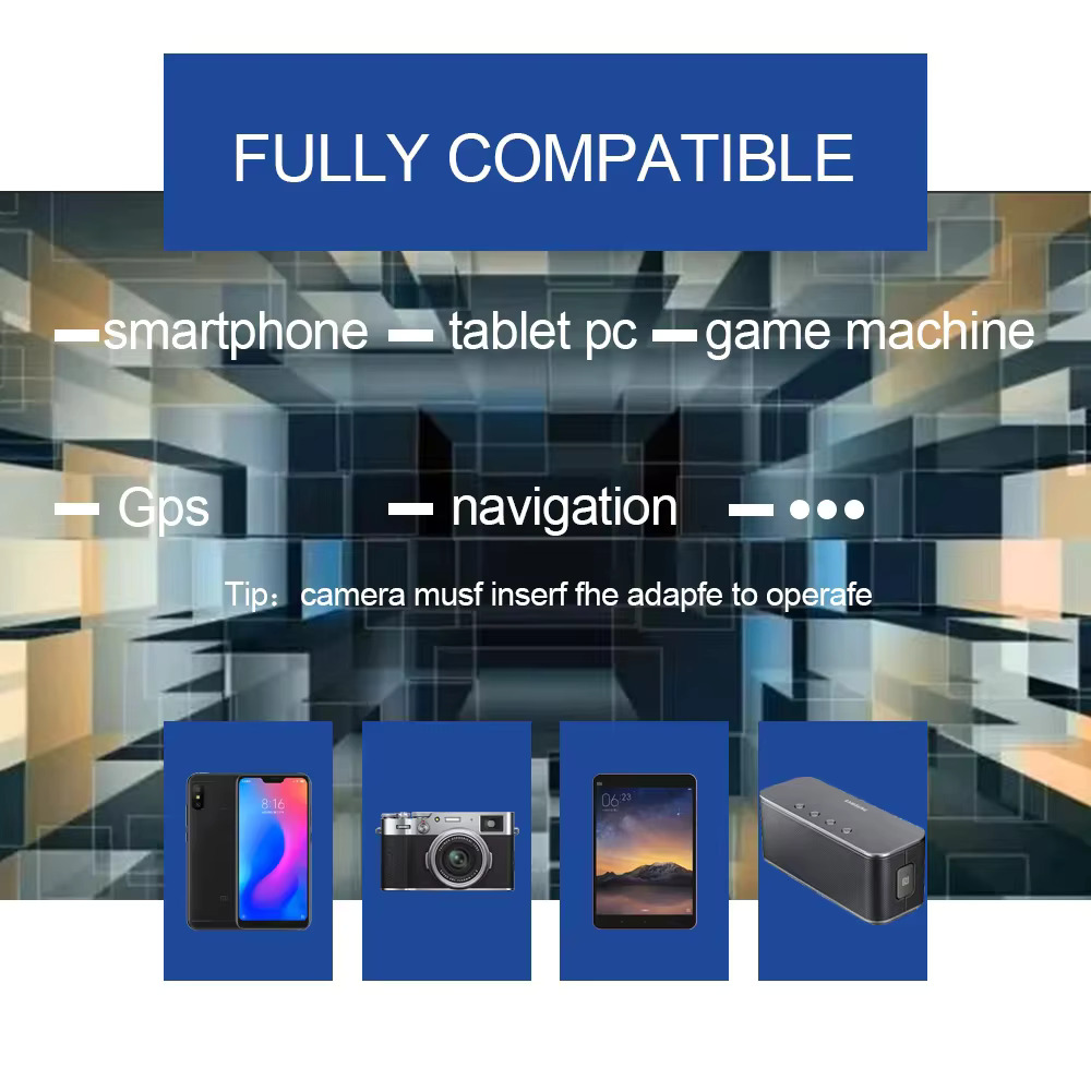 10PCS TF cards 128GB 32GB 64GB - đánh giá và giá Gaming Console Mobile