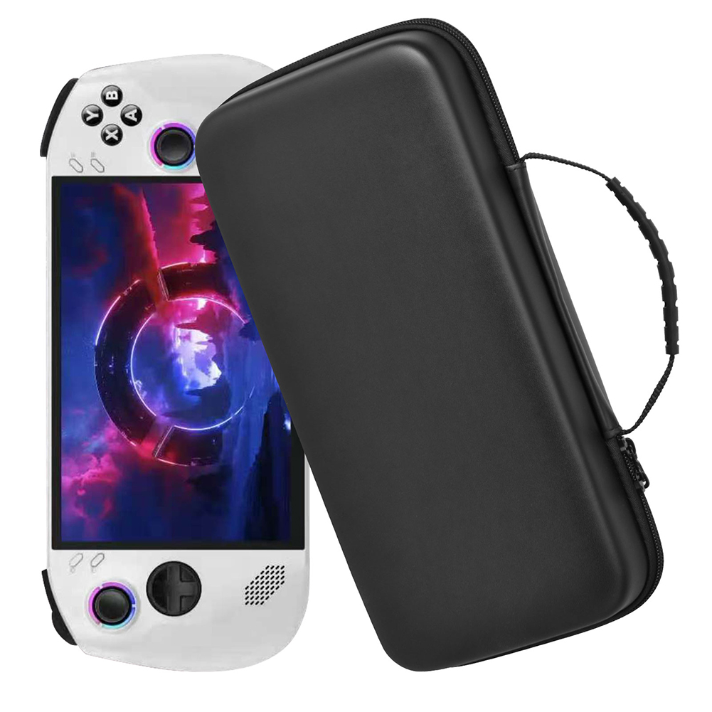 Carrying Case for Lenovo Legio - đánh giá và giá Gaming Console Lenovo