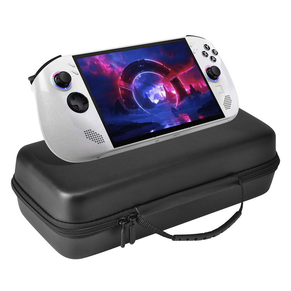 Carrying Case for Lenovo Legio - đánh giá và giá Gaming Console Lenovo
