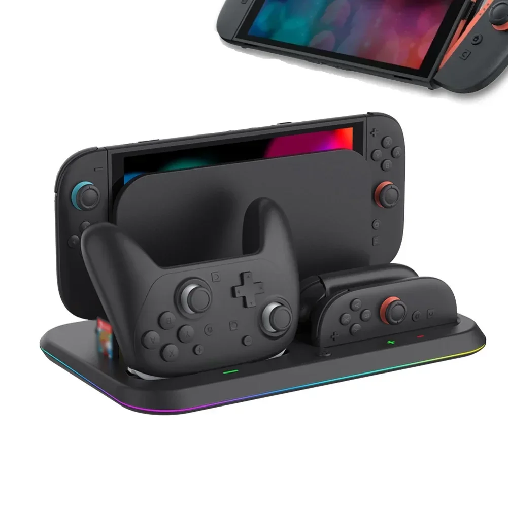 For Nintendo For Switch2 Game  - đánh giá và giá Gaming Console Station