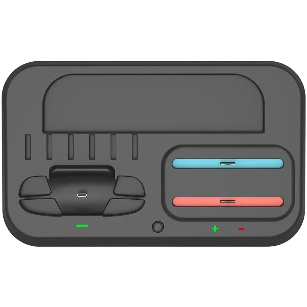 For Nintendo For Switch2 Game  - đánh giá và giá Gaming Console Station