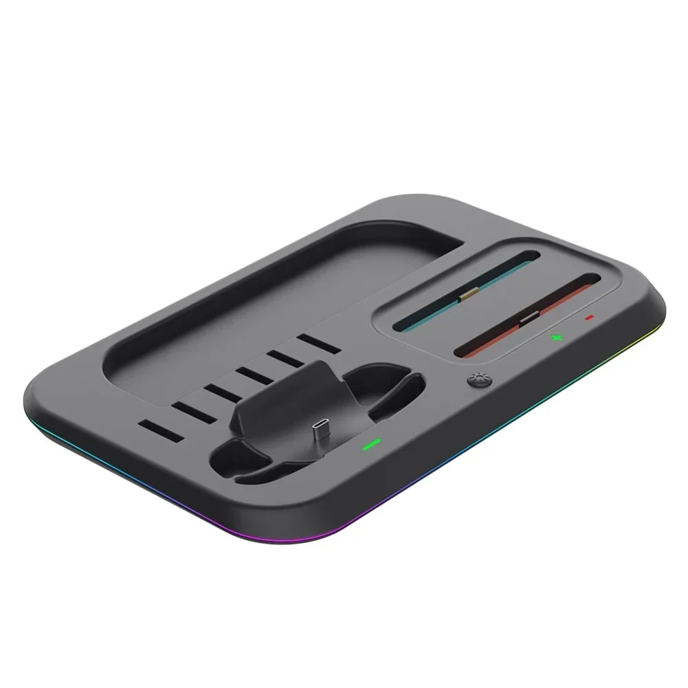 For Nintendo For Switch2 Game  - đánh giá và giá Gaming Console Station