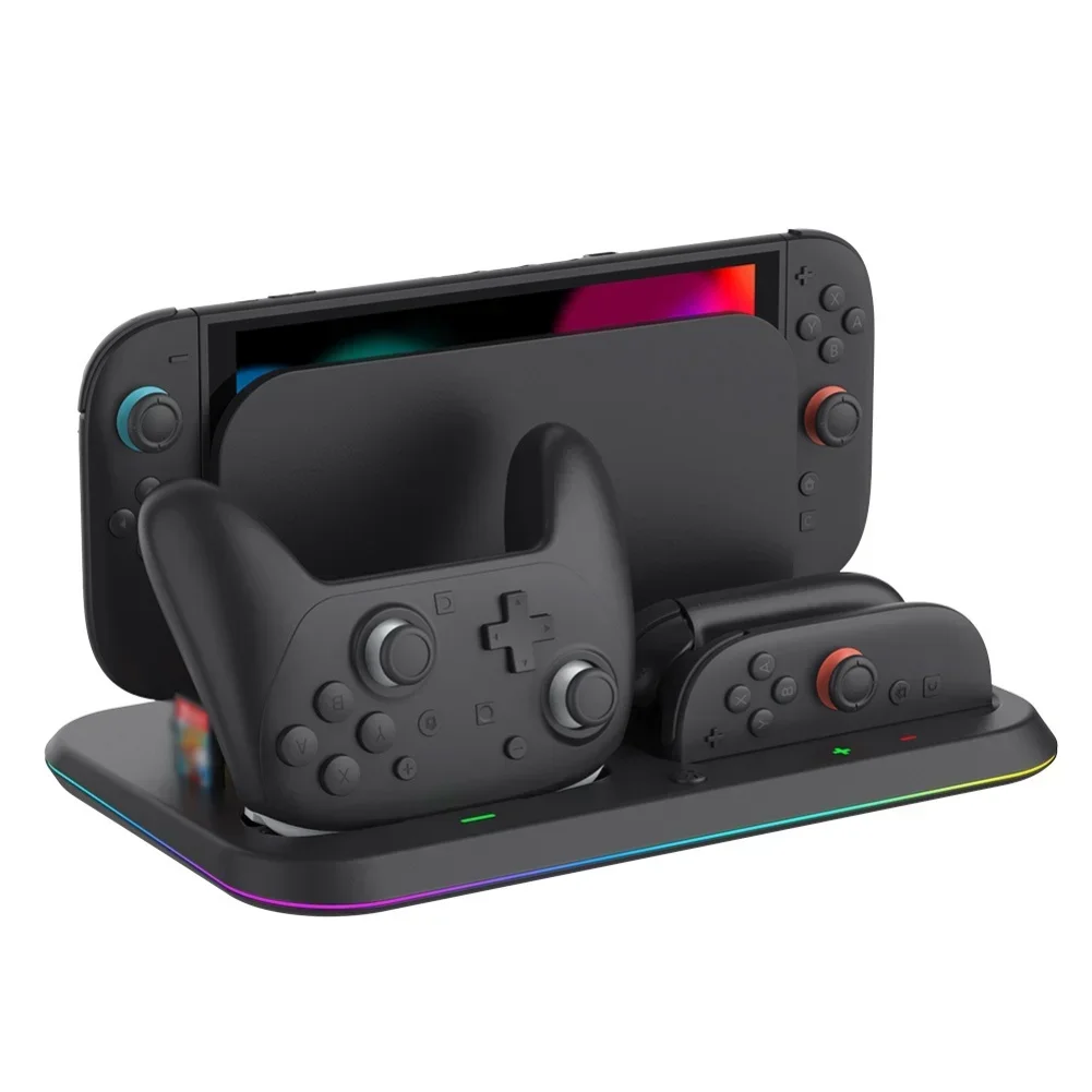 For Nintendo For Switch2 Game  - đánh giá và giá Gaming Console Station
