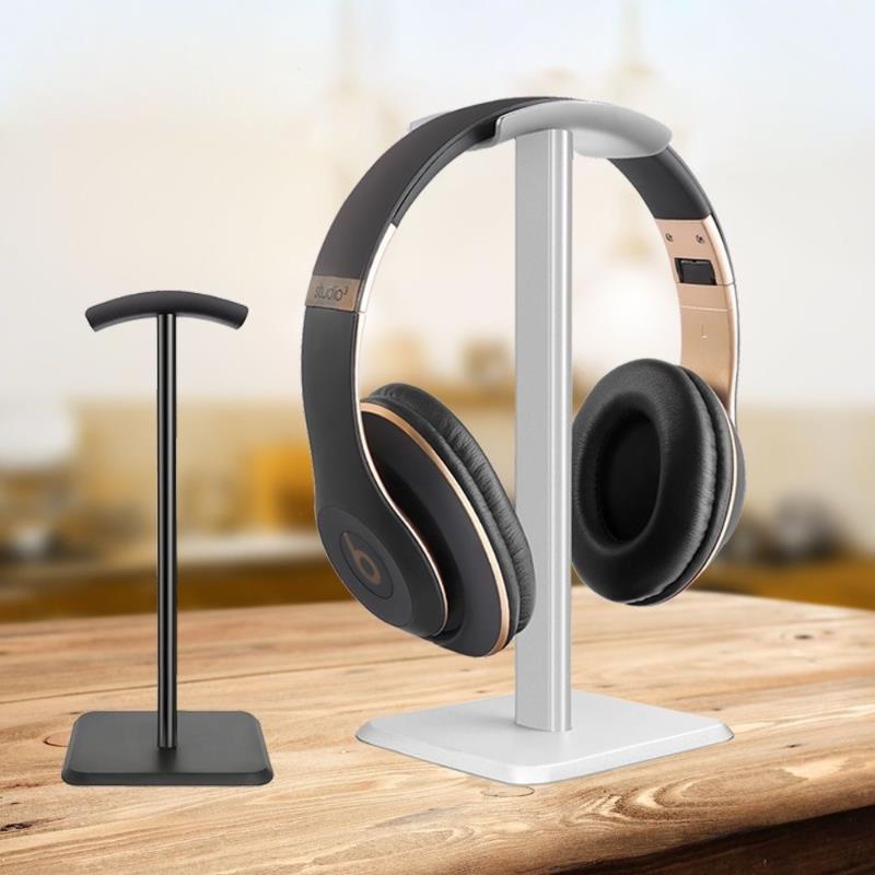 1pcs Universal Head Headphone  - đánh giá và giá Headset Gaming Console