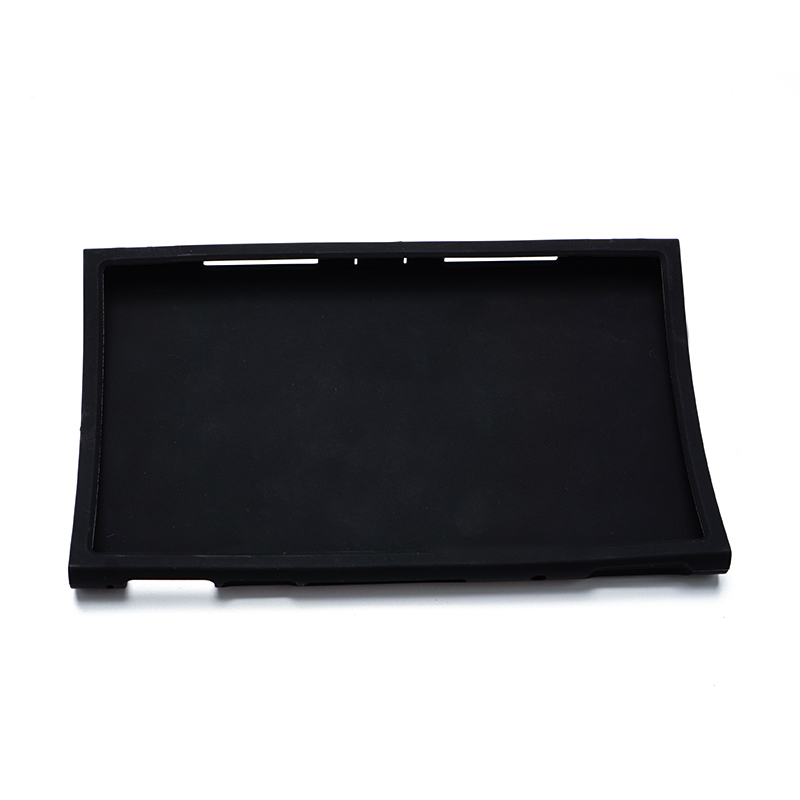 Split Soft Silicone Cover Rubb - đánh giá và giá Gaming Console Nintendo Switch 2