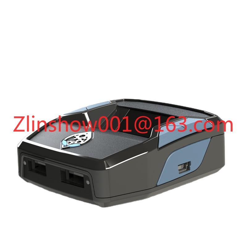 Cronus ZEN MAX2 Game Adapter C - đánh giá và giá Console Gaming Without Limits Zen