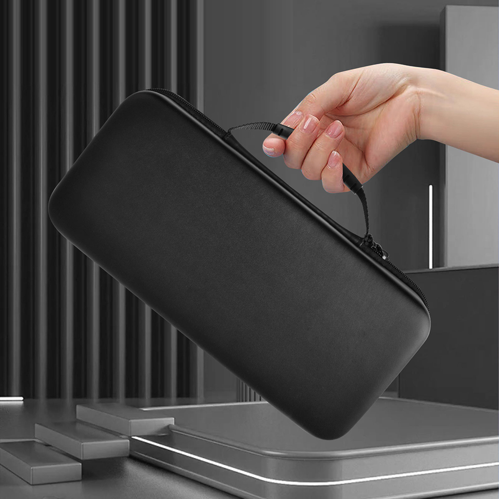 EVA Hard Carrying Case for Len - đánh giá và giá Gaming Console Lenovo