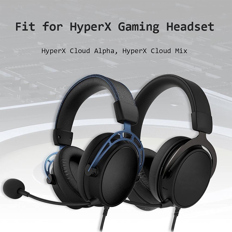 DX62 Mới 3.5mm Thay Thế Cáp Ng - đánh giá và giá Headset Gaming Console