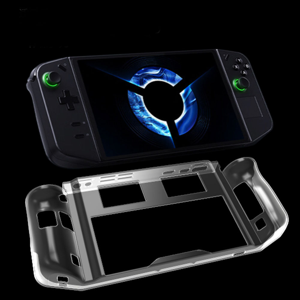 CoverJoy Soft TPU Case for Len - đánh giá và giá Gaming Console Lenovo