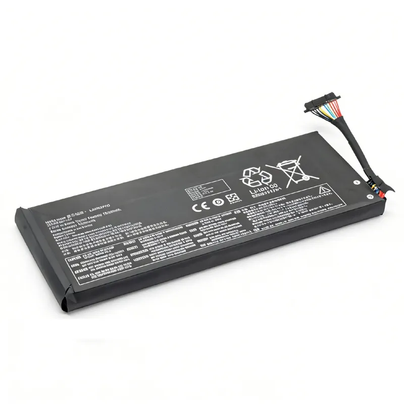 For Lenovo Legion Go 8APU1 L23 - đánh giá và giá Gaming Console Lenovo