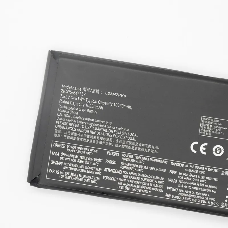 For Lenovo Legion Go 8APU1 L23 - đánh giá và giá Gaming Console Lenovo
