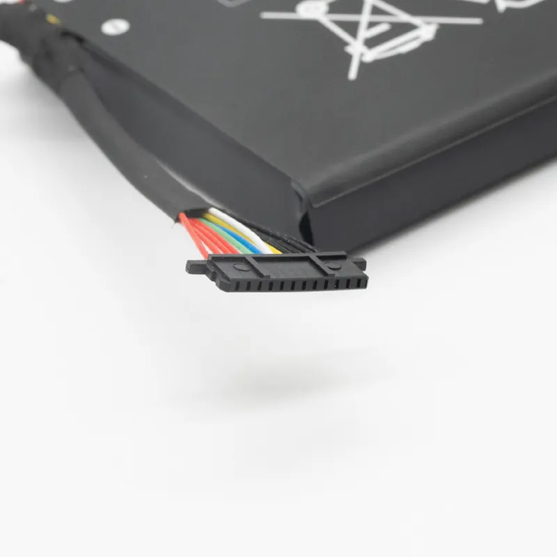 For Lenovo Legion Go 8APU1 L23 - đánh giá và giá Gaming Console Lenovo