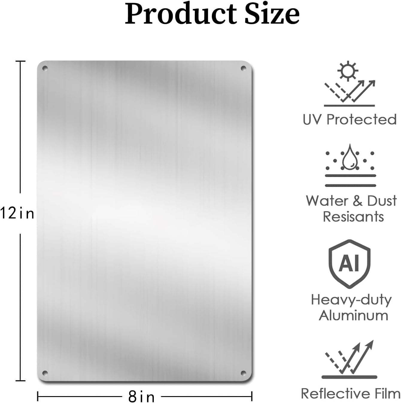 Retro Game Metal Sign - Chrono - đánh giá và giá Gaming Console Games