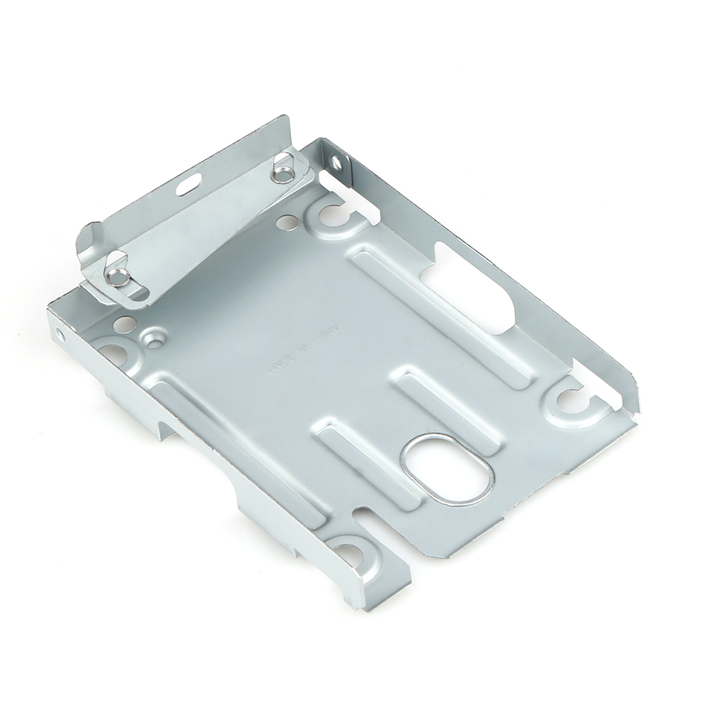 Dành Cho Sony PS3 Siêu Mỏng Bê - đánh giá và giá Gaming Console Station