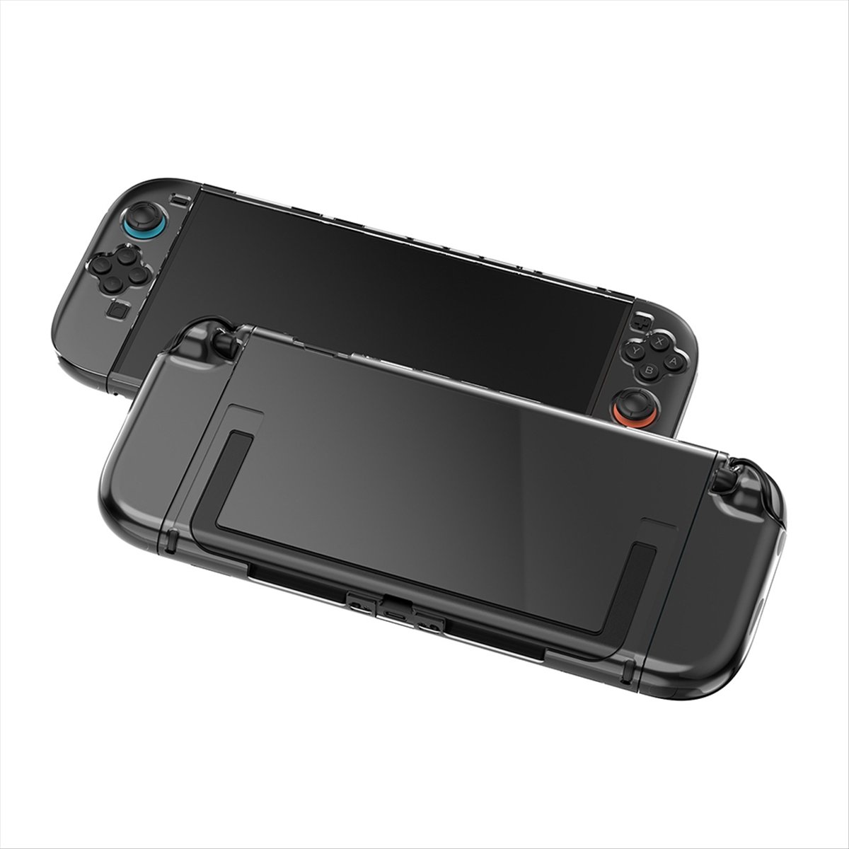 Special Offer-Protective Hard  - đánh giá và giá Console Gaming Pc Case