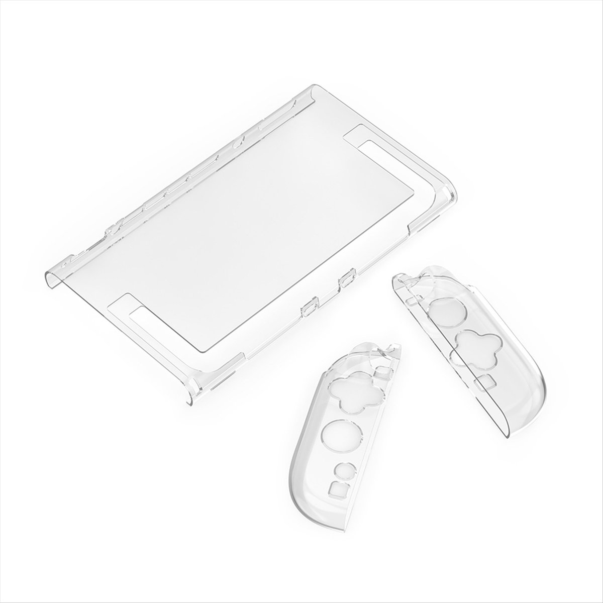 Special Offer-Protective Hard  - đánh giá và giá Console Gaming Pc Case