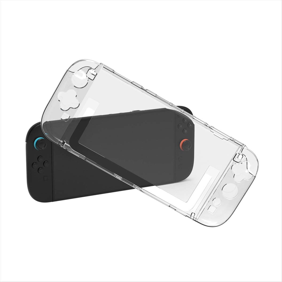 Special Offer-Protective Hard  - đánh giá và giá Console Gaming Pc Case