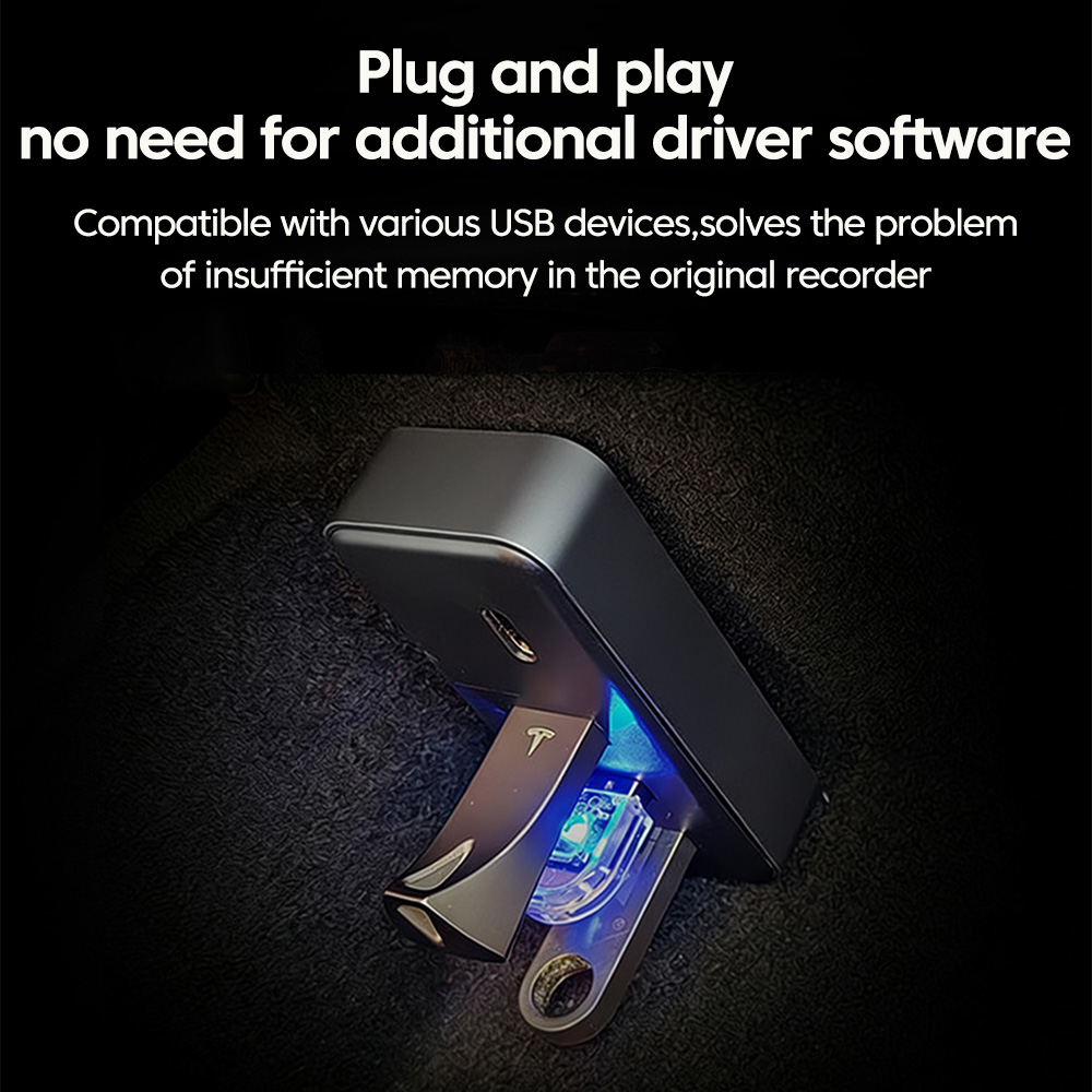 4 In 1 USB Hub Docking Station - đánh giá và giá Gaming Console Station