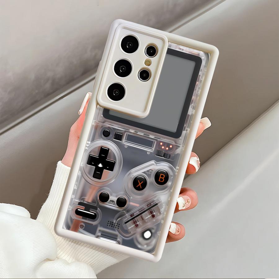 Case for Samsung Galaxy S26 Ul - đánh giá và giá Console Gaming Pc Case