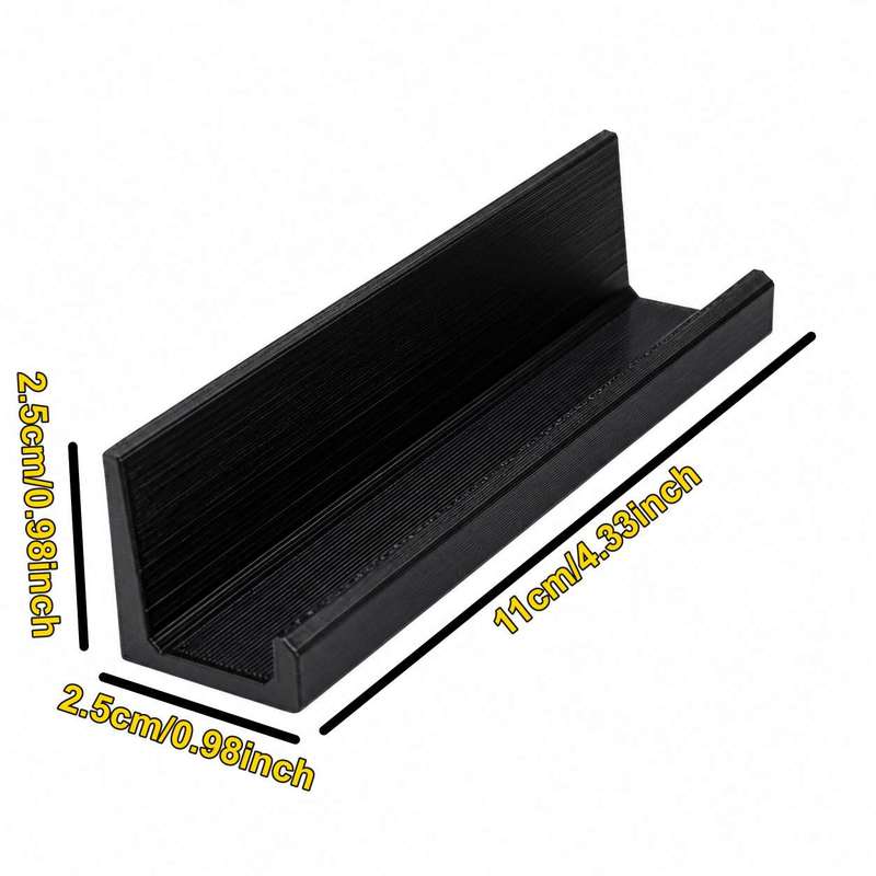 Portable Game Console Stand Ha - đánh giá và giá Gaming Console Games