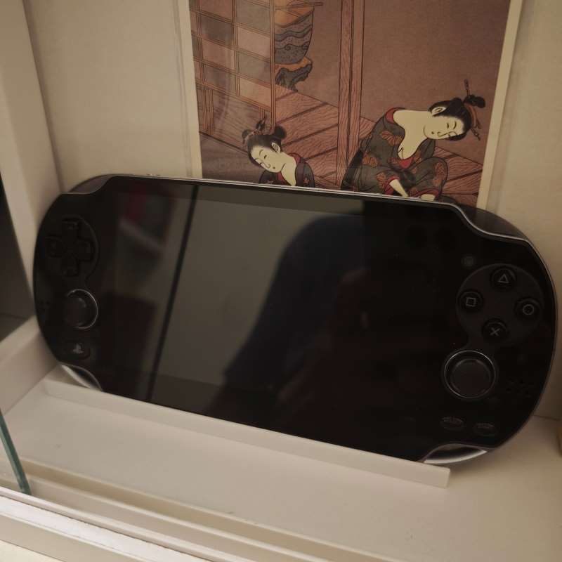 Portable Game Console Stand Ha - đánh giá và giá Gaming Console Games