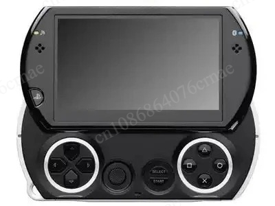 new 100 original Black/white O - đánh giá và giá Gaming Console Games