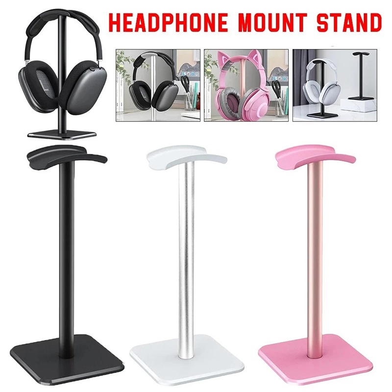 1pcs Universal Plastic Headpho - đánh giá và giá Headset Gaming Console