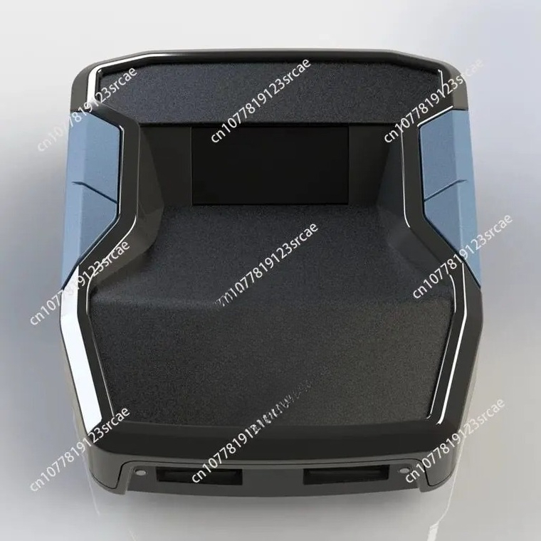 for Game Adapter Converter For - đánh giá và giá Console Gaming Without Limits Zen