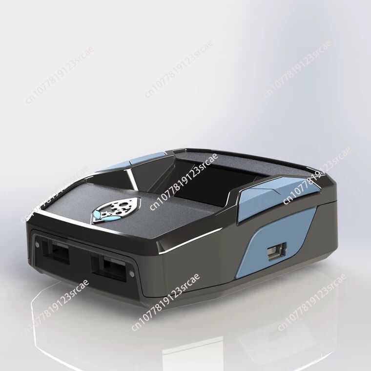 for Game Adapter Converter For - đánh giá và giá Console Gaming Without Limits Zen