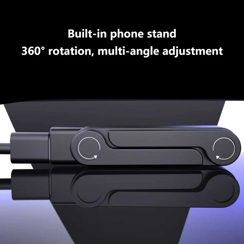 Lenovo 240w Mobile Phone Charg - đánh giá và giá Gaming Console Mobile