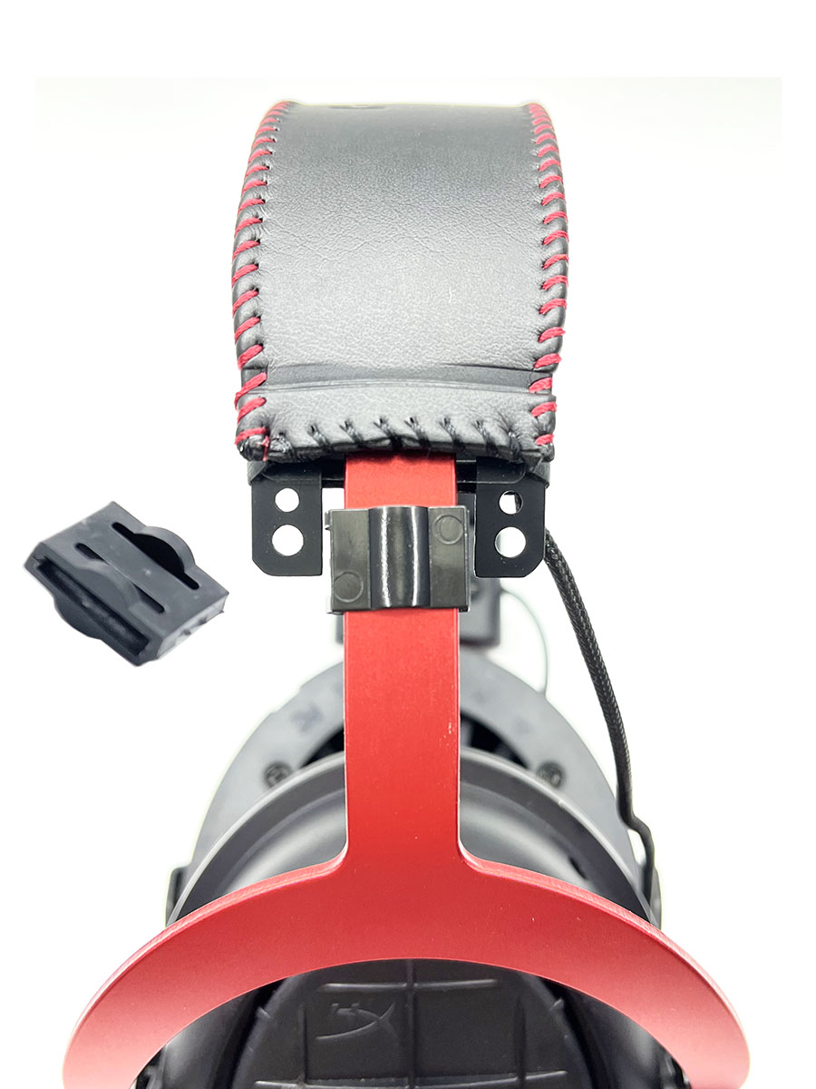 Replacement Headphone Swivel F - đánh giá và giá Headset Gaming Console