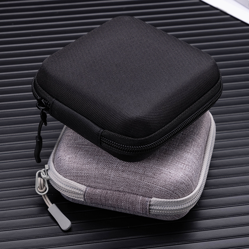 Hard Shell Case for Anbernic R - đánh giá và giá Gaming Console Mobile