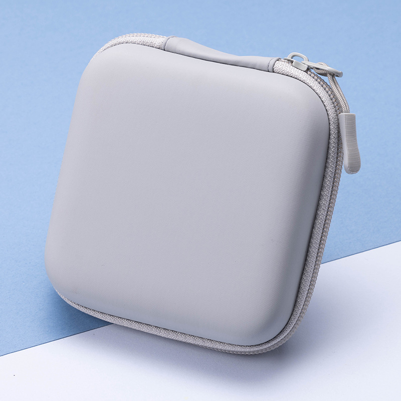 Hard Shell Case for Anbernic R - đánh giá và giá Gaming Console Mobile