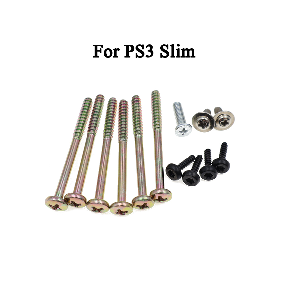 1Set Housing Shell Replacement - đánh giá và giá Gaming Console Station