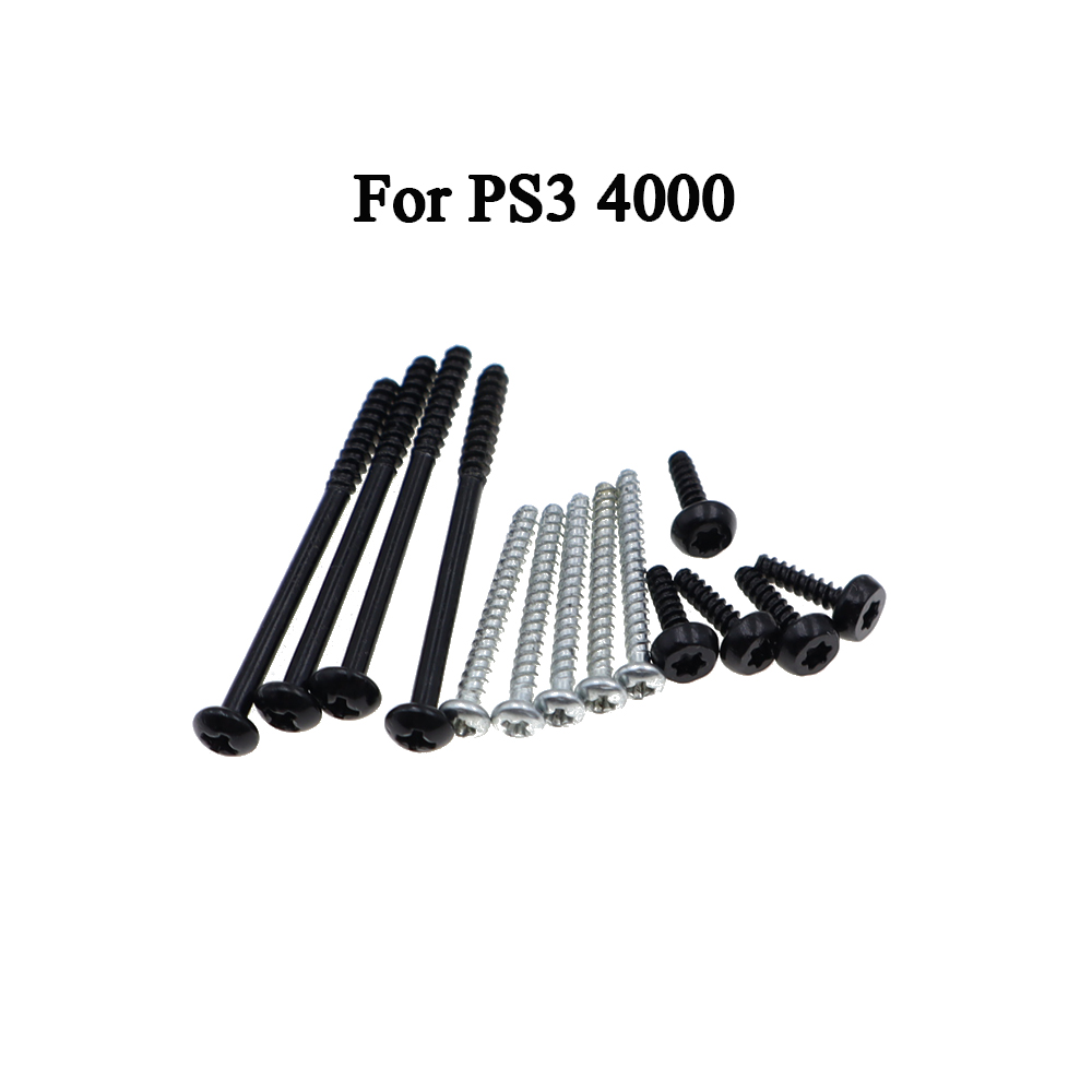 1Set Housing Shell Replacement - đánh giá và giá Gaming Console Station
