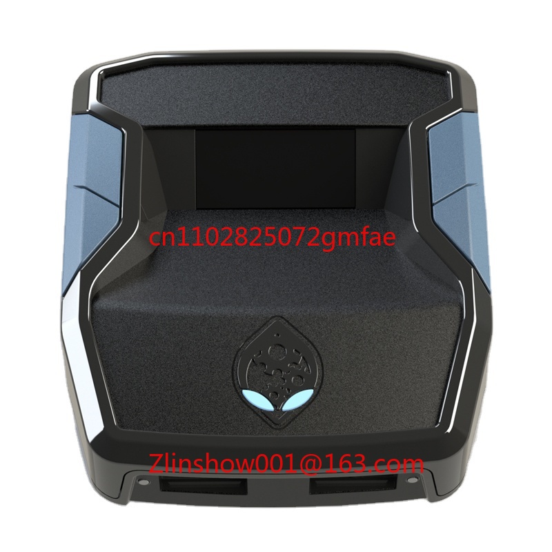 Cronus ZEN MAX2 Game Adapter C - đánh giá và giá Console Gaming Without Limits Zen